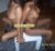 Gurup Escortlar Nil ve Nilsu