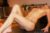 Güzel Escort Öykü Anadolu Yakası
