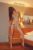 Güzel Escort Öykü Anadolu Yakası