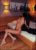 Güzel Escort Öykü Anadolu Yakası