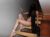Güzel Escort Öykü Anadolu Yakası