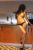 Güzel Escort Öykü Anadolu Yakası