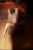 Güzel Escort Öykü Anadolu Yakası