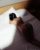 Güzel Escort Öykü Anadolu Yakası