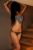 Güzel Escort Öykü Anadolu Yakası