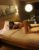 Güzel Escort Öykü Anadolu Yakası