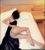 Güzel Escort Öykü Anadolu Yakası