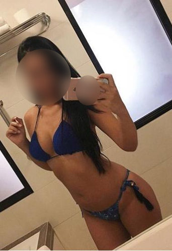 Çekici Ayça