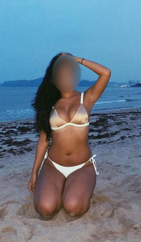 Çekici Ayça