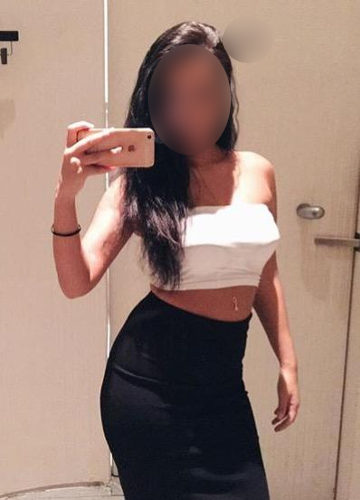 Çekici Ayça