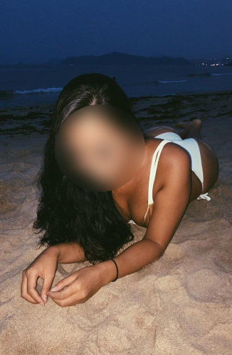 Çekici Ayça