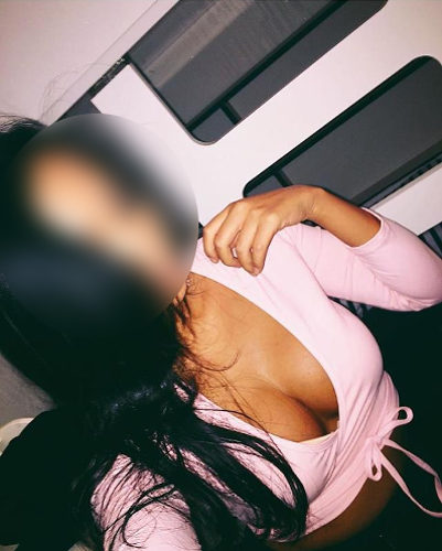 Çekici Ayça