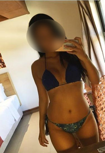 Çekici Ayça