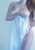 Alımlı Escort Nilgün
