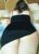 Alımlı Ve Seksi Mine