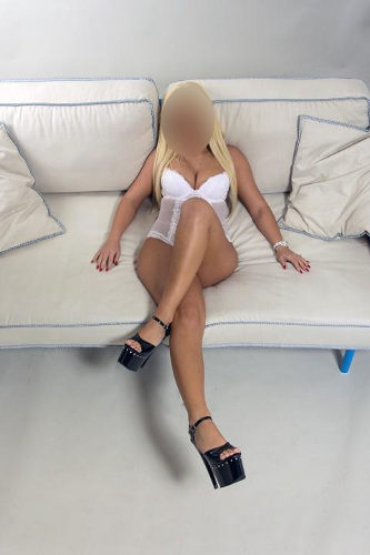 Çekici Ümraniye Escort Balım