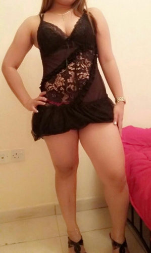 Seksi Alımlı Güzel Rüya