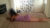 Çıtır Güzel Escort Bircan