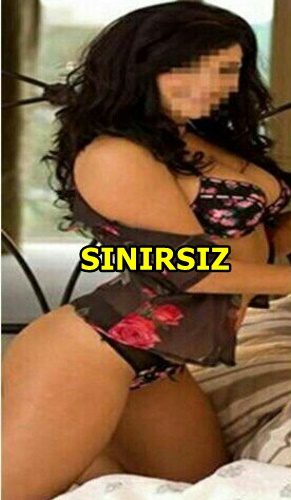 İlgili Güzel Ela