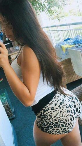 Seksi Ebru