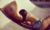 Bostancı Rus Escort Kayra