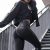 Fetiş Yapan Kadıköy Escort Bayan